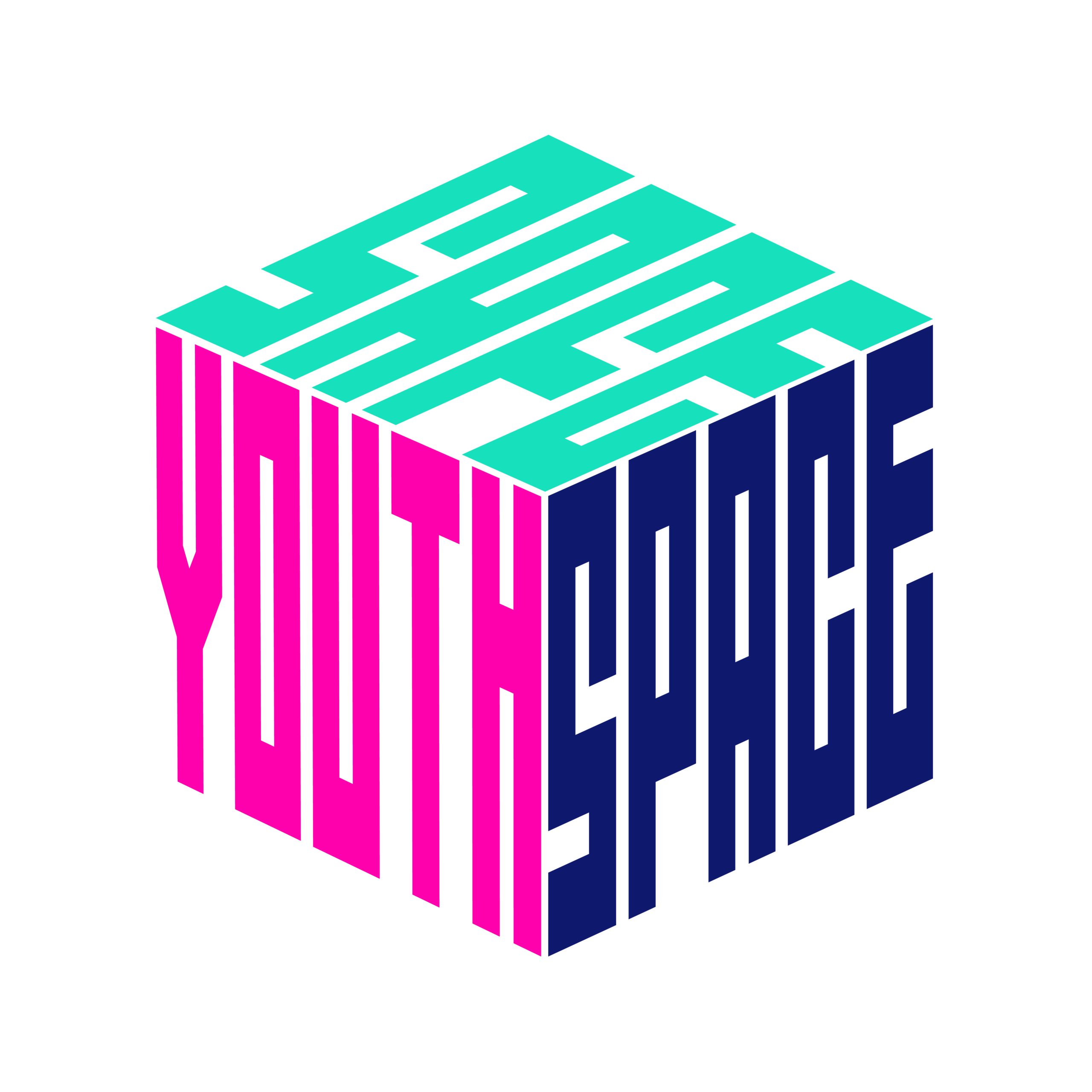 Safe Youth Space